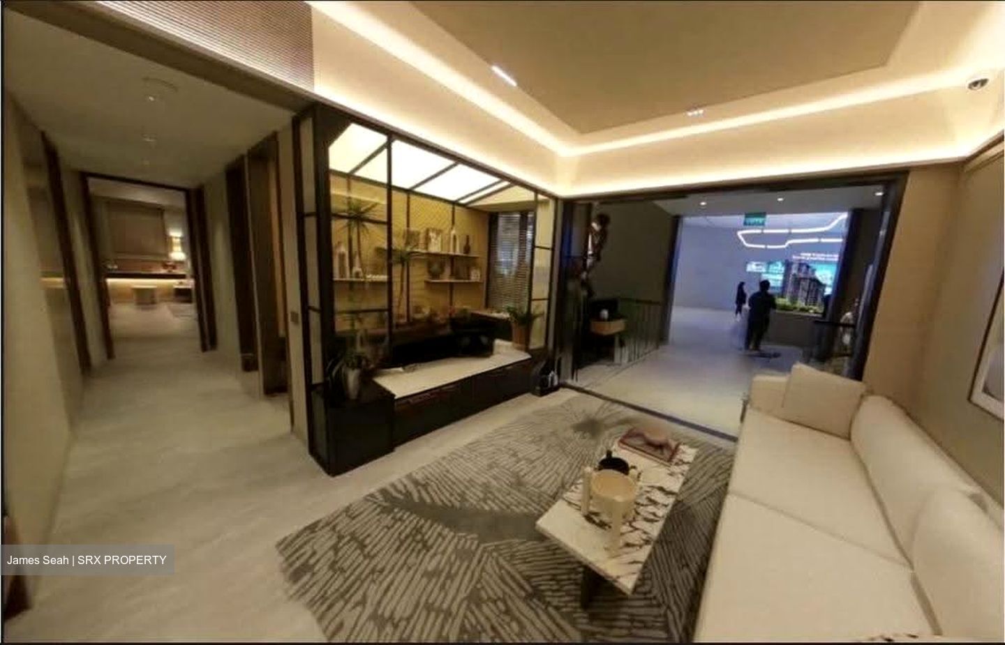 Yuan Ching Road (D22), Condominium #610989481